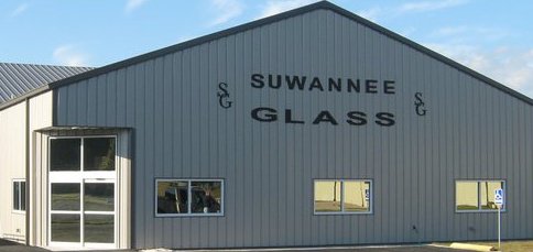 Commercial Buildings
